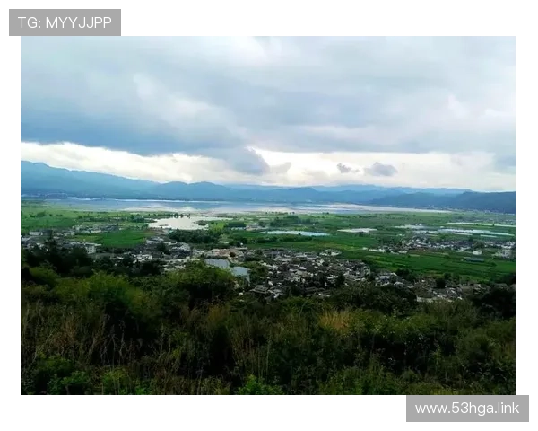 非常文山直播：探索云南边陲的独特魅力